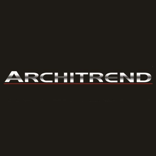 Architrend Services | hardware store | 358b, Boundary Rd, Dingley Village VIC 3172, Australia | 0398550000 OR +61 3 9855 0000