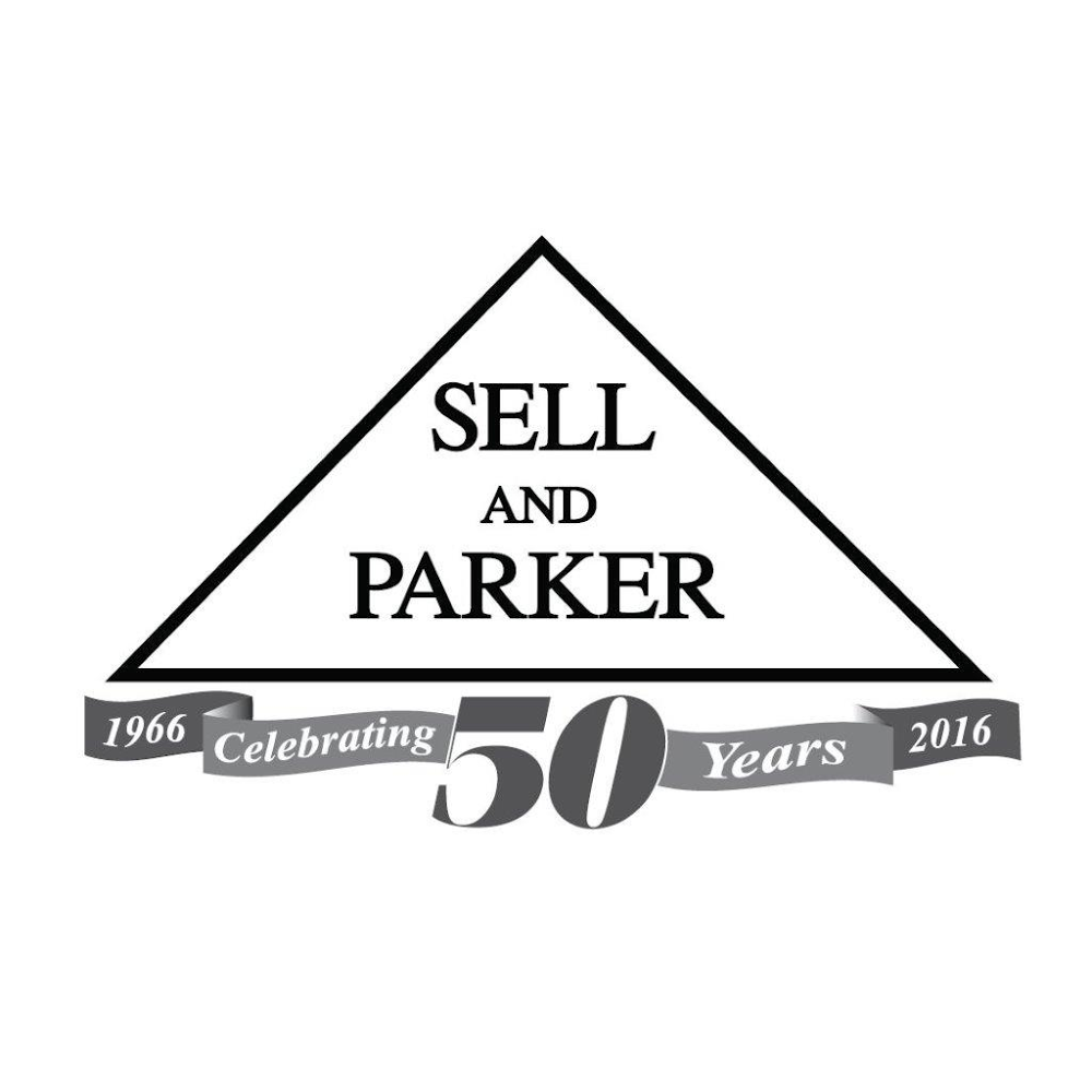 Sell & Parker | car repair | 7 Bosci Rd, Ingleburn NSW 2565, Australia | 0298294033 OR +61 2 9829 4033