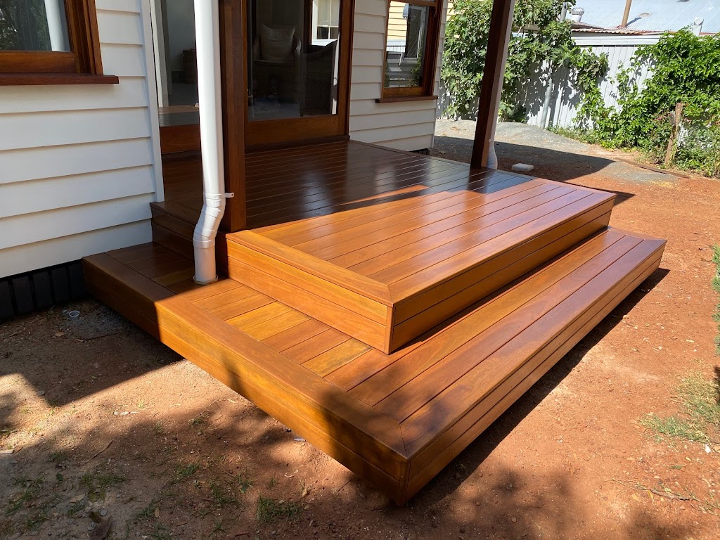 100 % Painting & Decorating | 28 Mariette St, Harristown QLD 4350, Australia | Phone: 0424 444 959