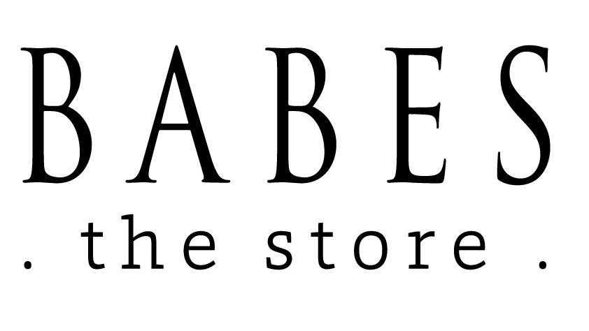 Babes the Store | 58 Campbell St, Wollongong NSW 2500, Australia | Phone: (02) 4268 3750