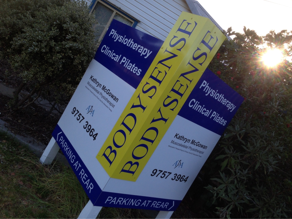 PVP Signs | By Appointment Only, 25 Merino Way, Margaret River WA 6285, Australia | Phone: 0417 007 978