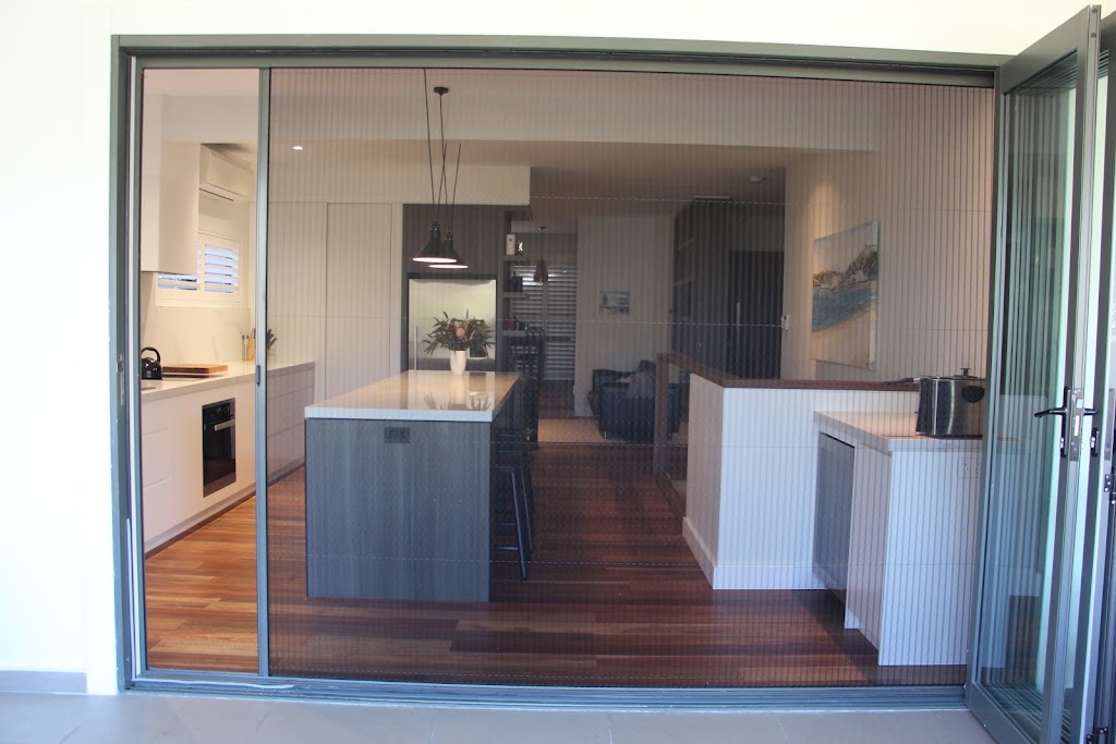 SP Screens Northern Beaches | Unit 41/50 Meatworks Ave, Oxford Falls NSW 2100, Australia | Phone: 1300 939 700