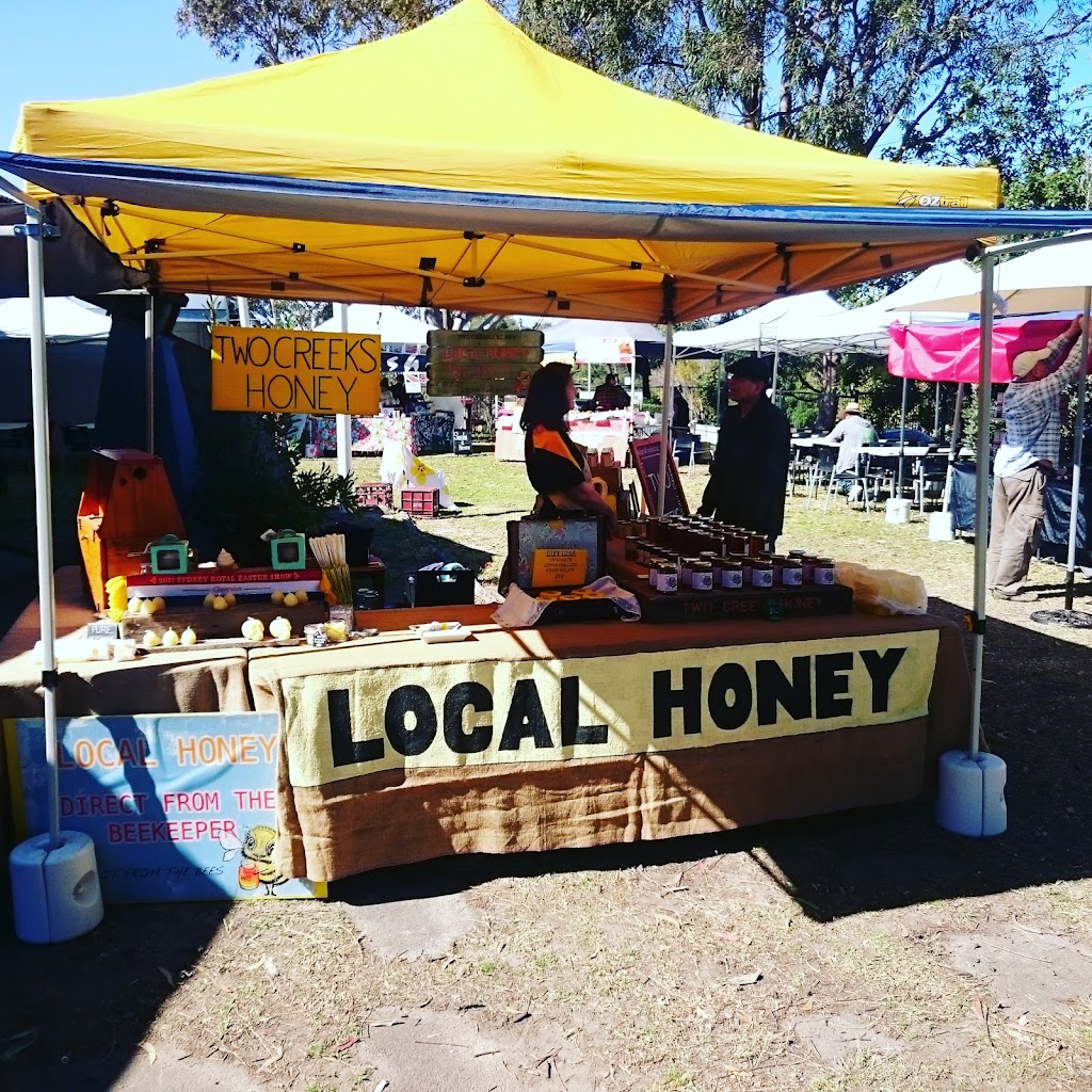 That Great Market | 9 Wellington Rd, East Lindfield NSW 2070, Australia | Phone: 0413 773 563