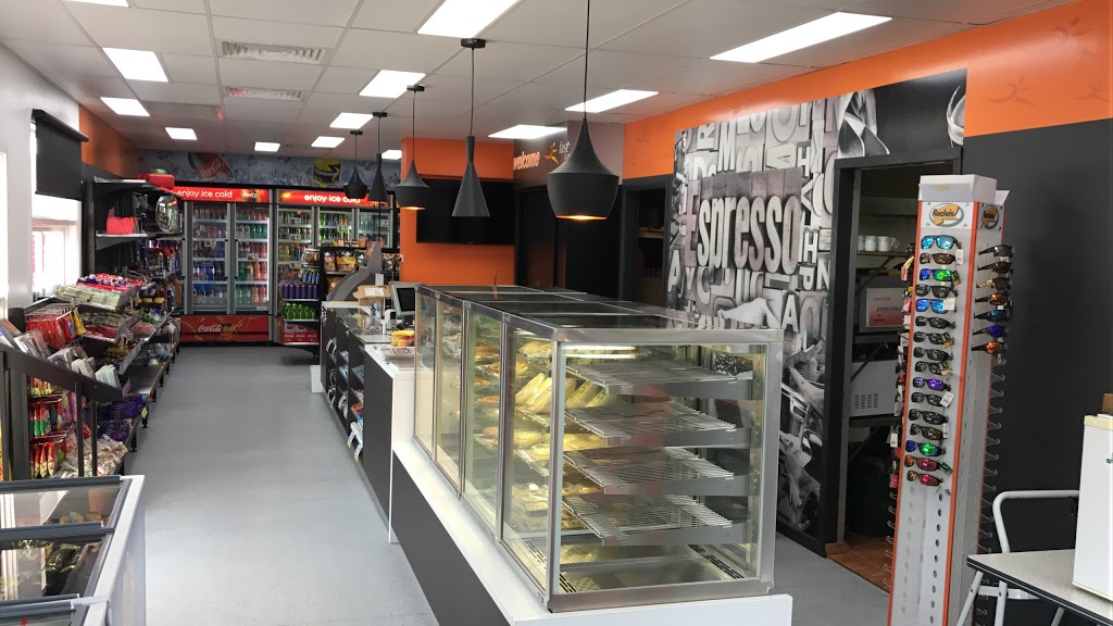 Caltex Willow Tree | New England Hwy, Willow Tree NSW 2339, Australia | Phone: (02) 6747 1239