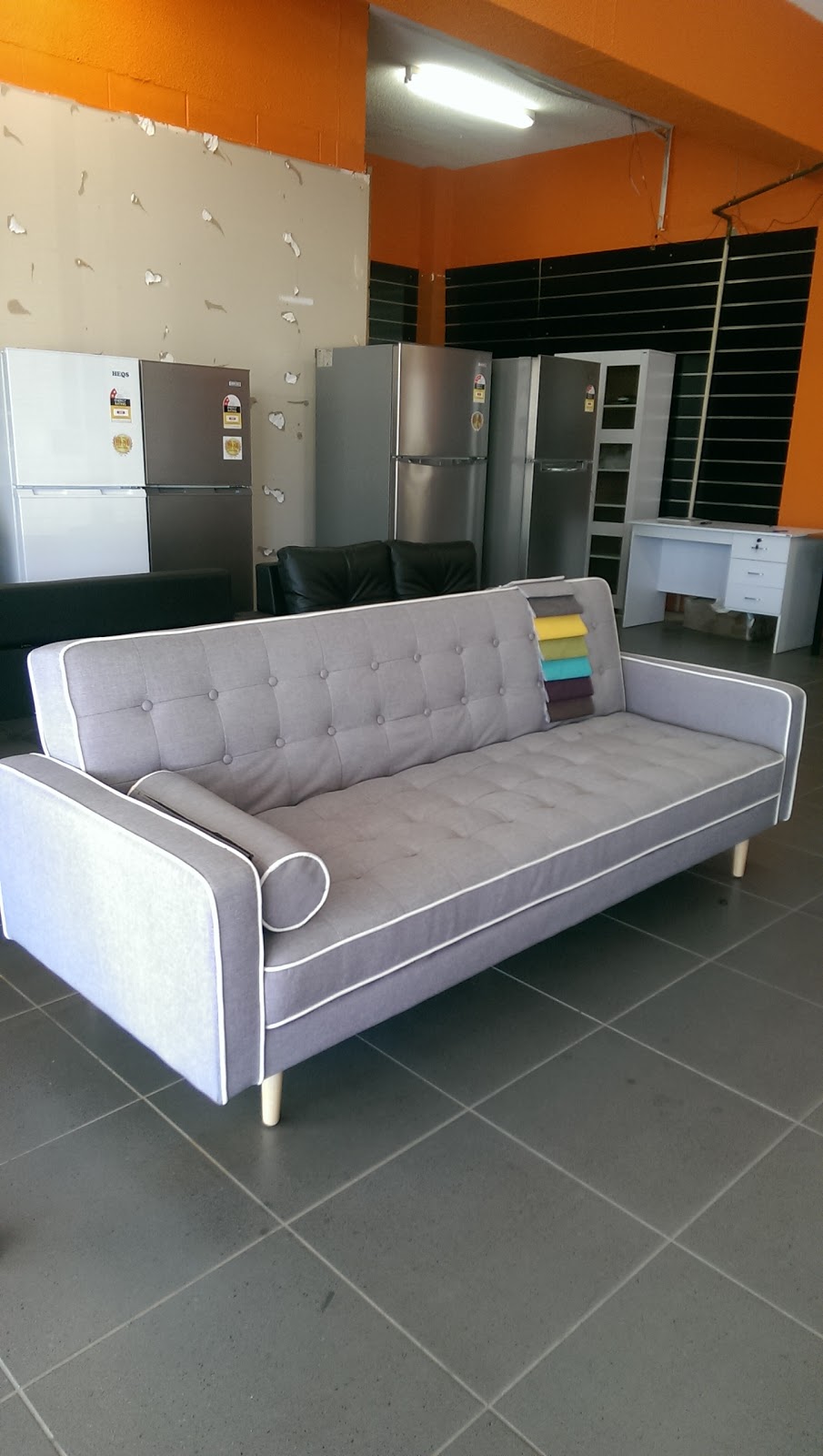Priceworth Furniture Brisbane | furniture store | 682 Beaudesert Rd, Rocklea QLD 4106, Australia | 0731627851 OR +61 7 3162 7851