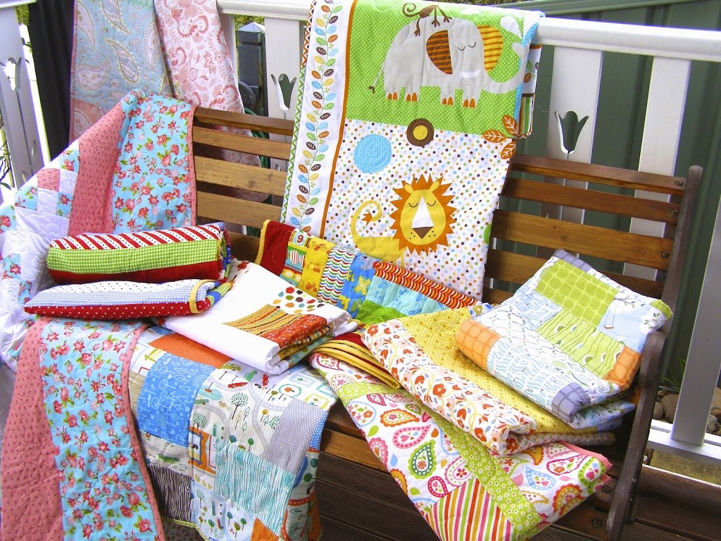 Black Tulip Quilts | home goods store | Armidale NSW 2350, Australia | 0429808874 OR +61 429 808 874