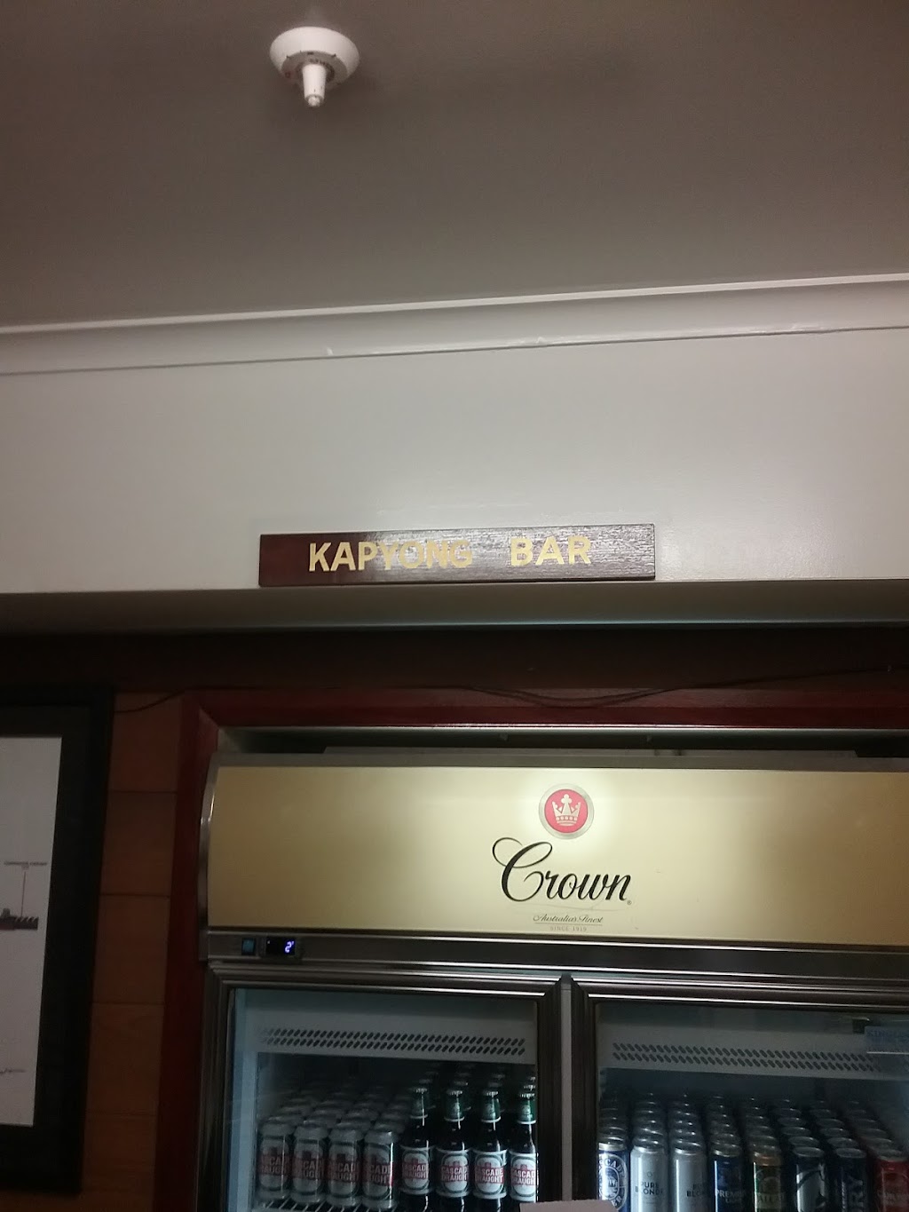 New Norfolk RSL Club | 30 George St, New Norfolk TAS 7140, Australia | Phone: (03) 6261 2931