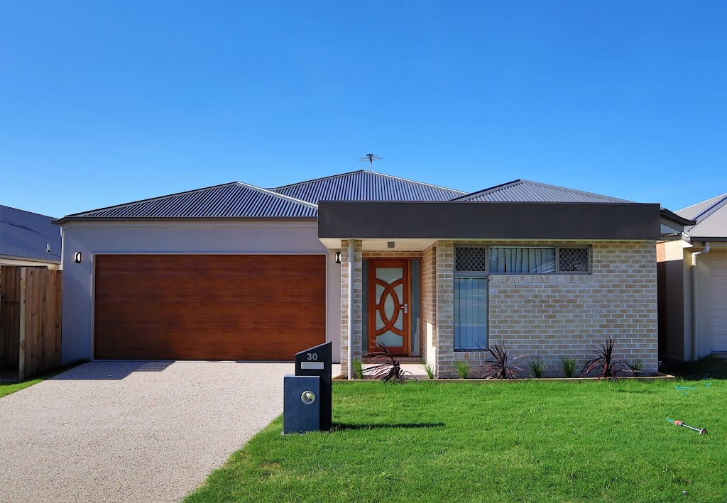 Budget Tax Depreciation - Residential & Commercial Depreciation | 13 Hubbard St, Wavell Heights QLD 4012, Australia | Phone: 1300 884 215