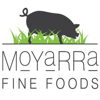 Moyarra Fine Foods | restaurant | Andersons Inlet Rd, Moyarra VIC 3951, Australia | 0356573271 OR +61 3 5657 3271