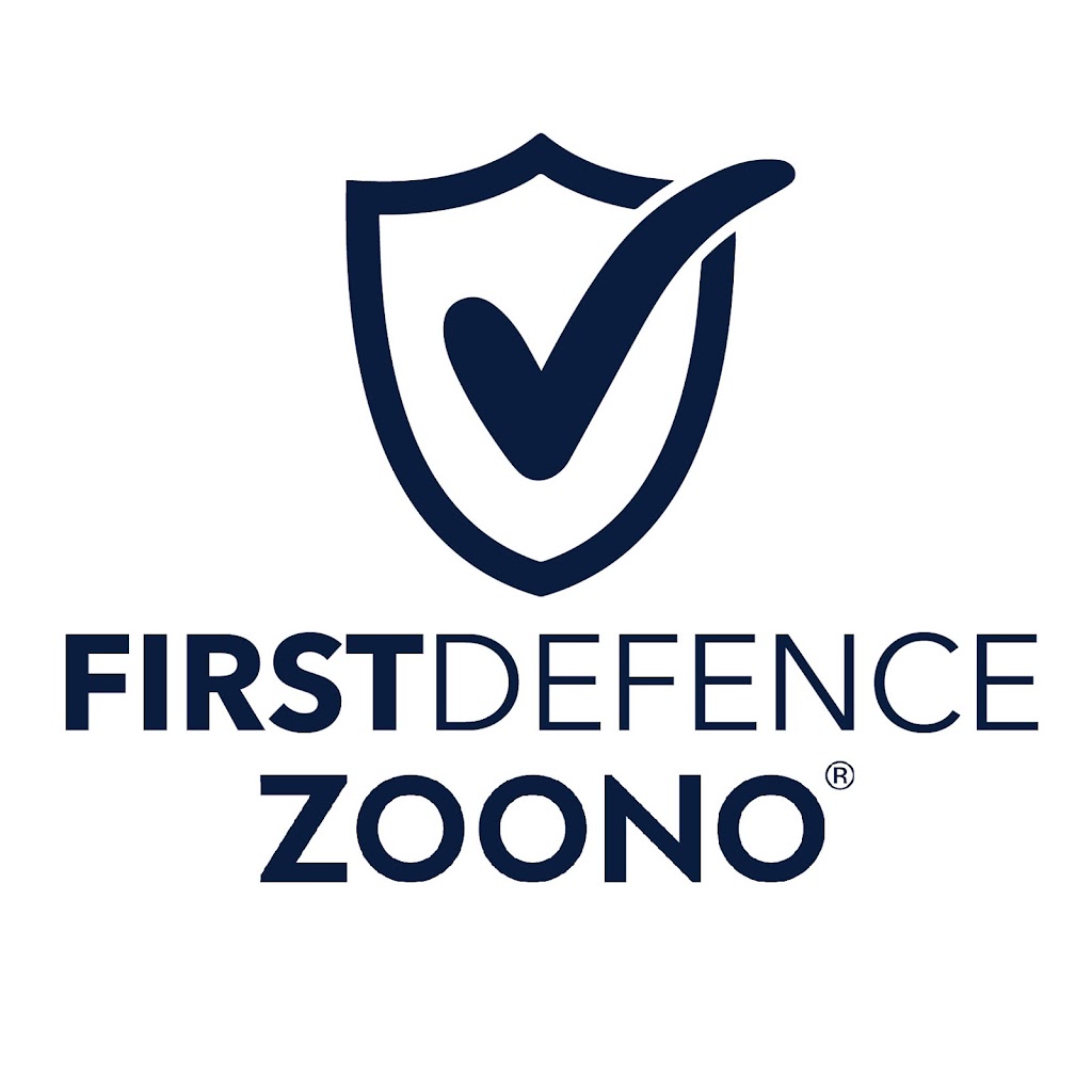 FIRST DEFENCE ZOONO® |  | 1/5 Kim Cl, Bulleen VIC 3105, Australia | 0409432197 OR +61 409 432 197