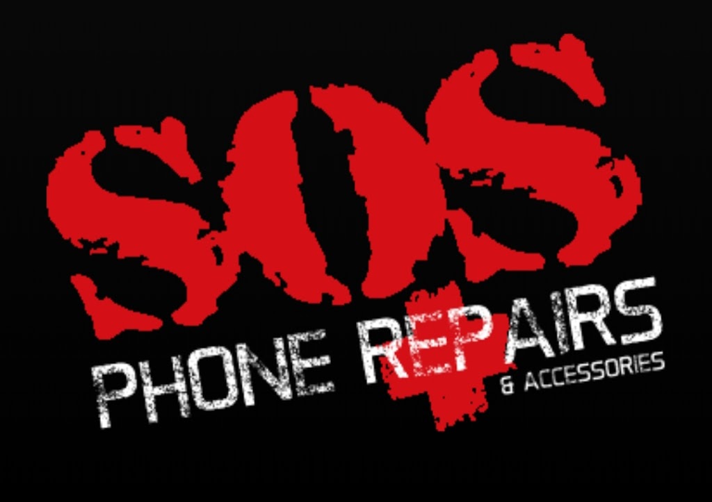 SOS Phone Repairs Nambucca | Shop 4/3 Mann St, Nambucca Heads NSW 2448, Australia | Phone: 0423 474 194