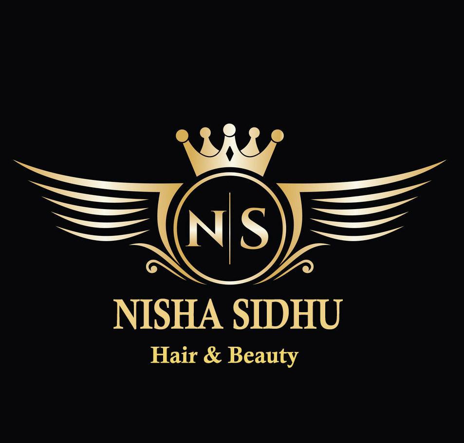 Nisha Sidhu hair and beauty | hair care | 29 Acland St, Craigieburn VIC 3064, Australia | 0474901040 OR +61 474 901 040