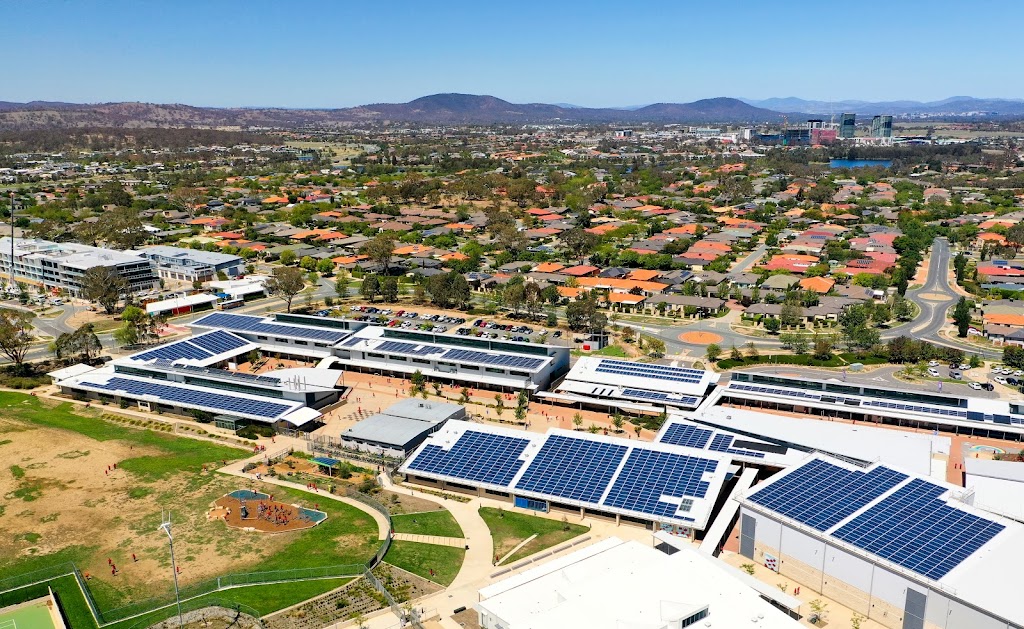 Symmetry Solar | 304/12 Pioneer Ave, Tuggerah NSW 2259, Australia | Phone: 1300 845 438