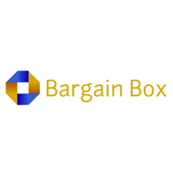 Bargain Box Fabrics Melton | home goods store | 7 Staughton St, Melton South VIC 3338, Australia | 0397479416 OR +61 3 9747 9416