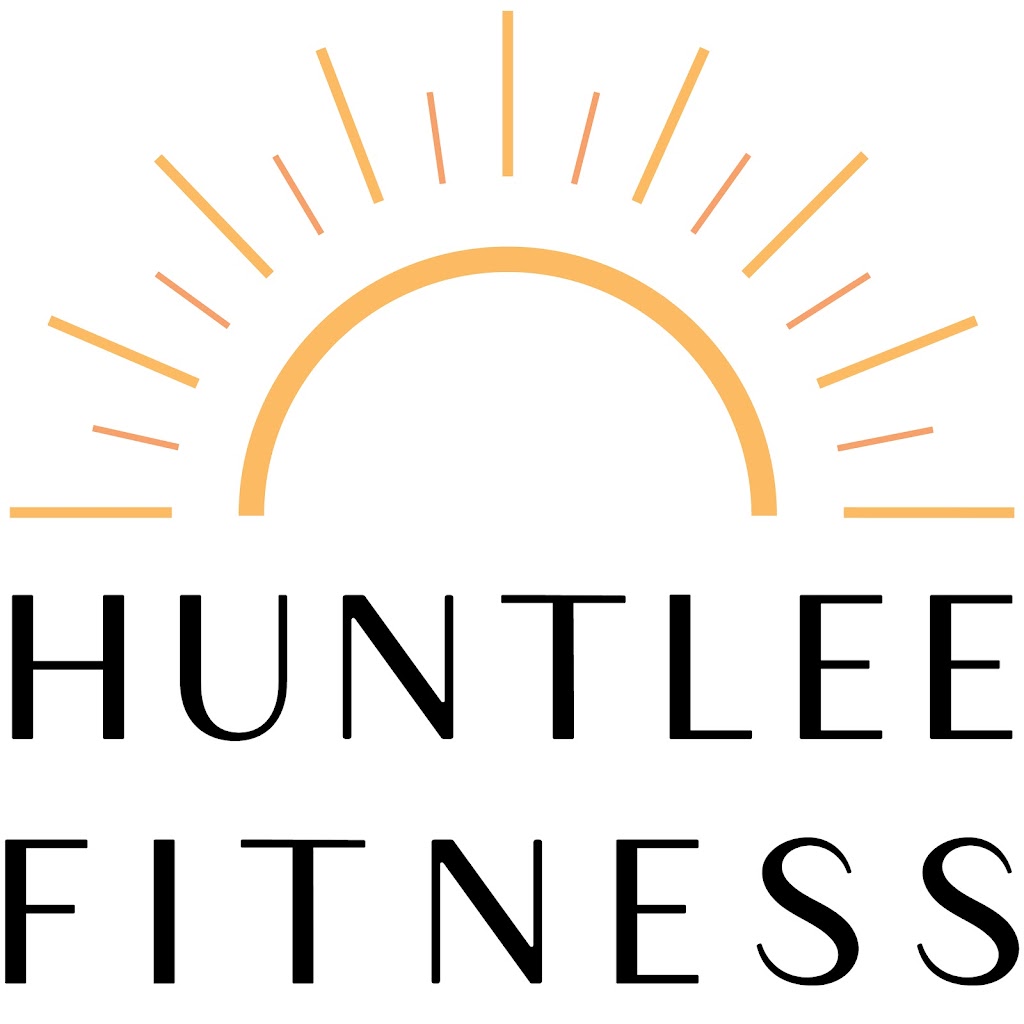 Huntlee Fitness | gym | 5 Winepress Rd, Branxton NSW 2335, Australia | 0249644938 OR +61 2 4964 4938