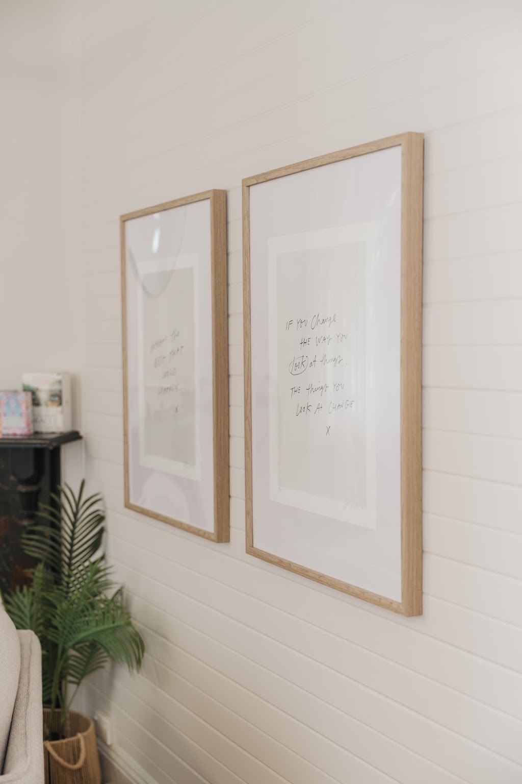Georgia Forbes - Holistic Coaching & Therapy | 15 Mitchell St, Camden NSW 2570, Australia | Phone: 0493 443 446
