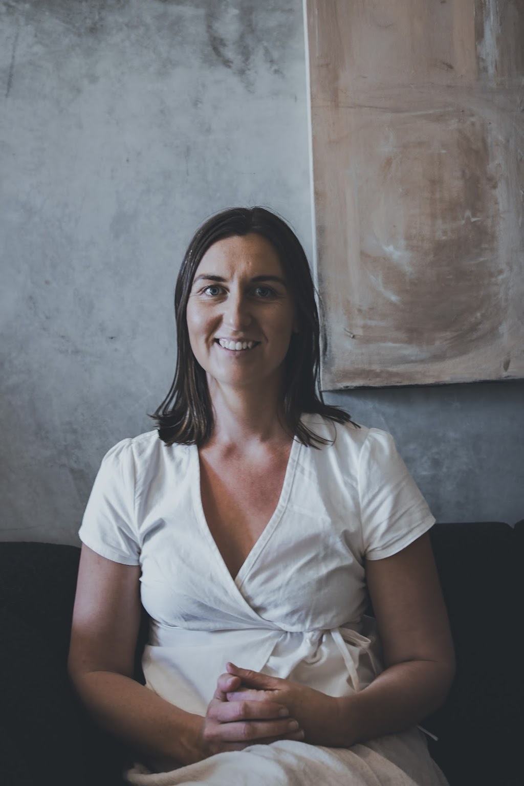 Byron Health Studio | 17 Mudges Rd, Ocean Shores NSW 2483, Australia | Phone: 0434 023 544