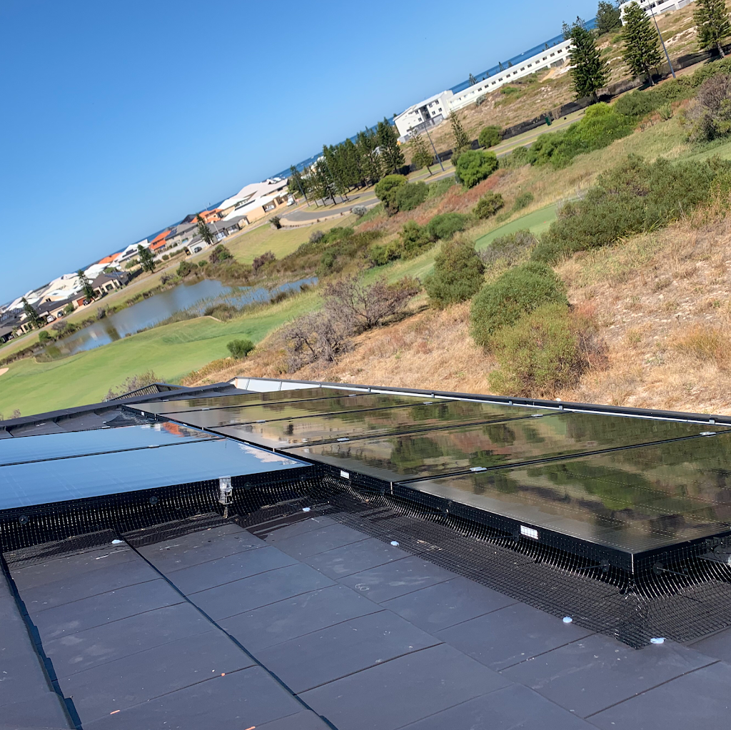 EcoKleenSolar | 37/6a Valley Rd, Mandurah WA 6210, Australia | Phone: 0467 421 243