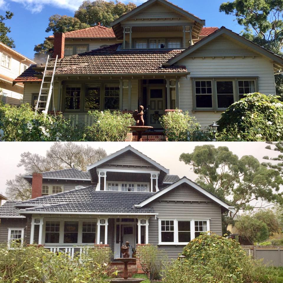 Melbourne Painting and Repairs | 30 Margaret St, South Yarra VIC 3141, Australia | Phone: 0416 770 674