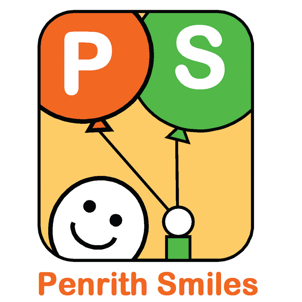 Penrith Smiles-Dr Jonathan Chi | dentist | 111/64-68 Derby St, Penrith NSW 2740, Australia | 0247313144 OR +61 2 4731 3144