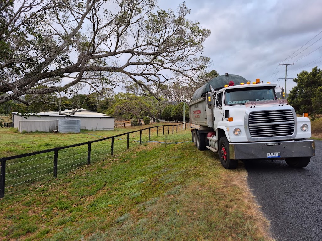 LTR Water Deliveries | Wamuran QLD 4512, Australia | Phone: 0447 335 131