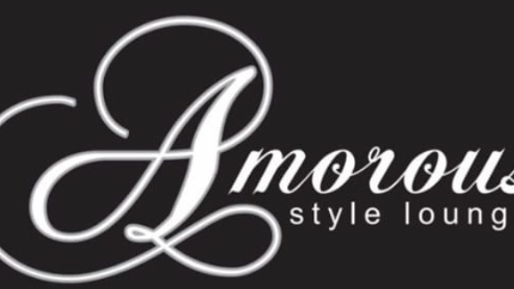 Amorous Style Lounge | shop/2 2clark terrace, Seaton SA 5023, Australia | Phone: 0432 172 530