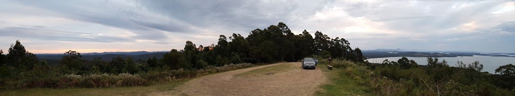 Wallingat National Park | Wallingat NSW 2428, Australia