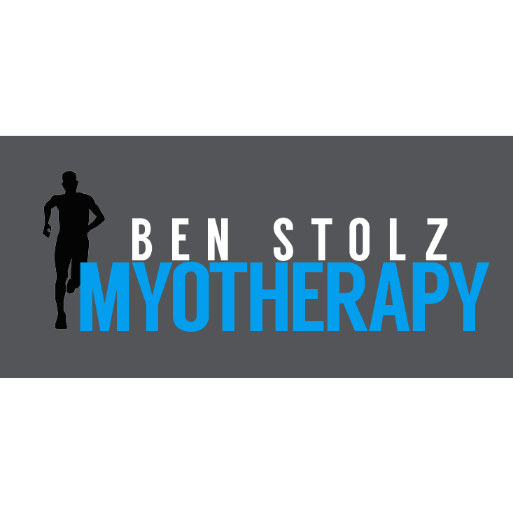 Ben Stolz Myotherapy | 34 Curtin St, Flora Hill VIC 3550, Australia | Phone: 0408 928 090