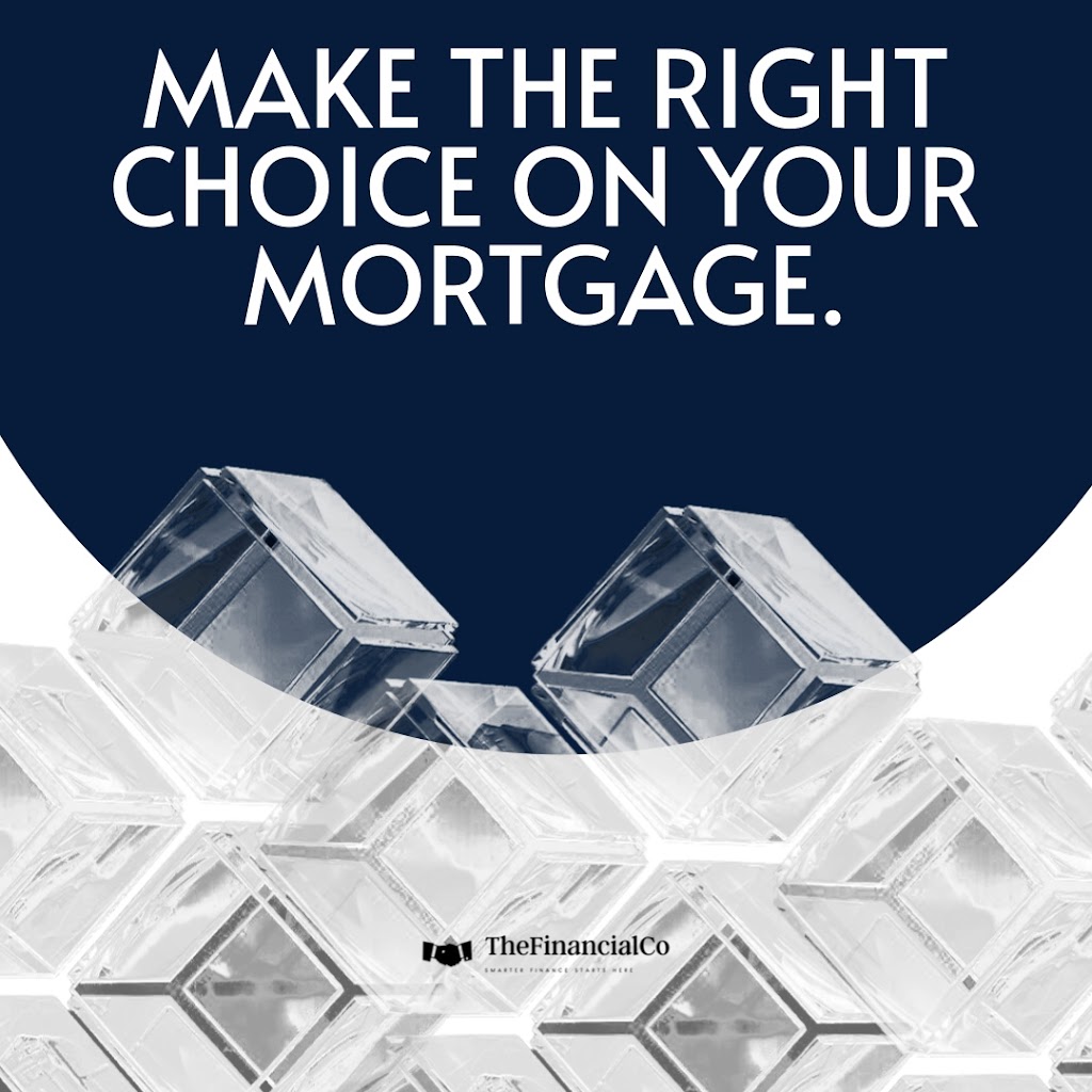 TheFinancialCo | 16 Skipton St, Lara VIC 3212, Australia | Phone: 0401 000 064