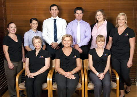 Leeming Chiropractic Centre | doctor | 68 Farrington Rd, Leeming WA 6149, Australia | 0893103352 OR +61 8 9310 3352