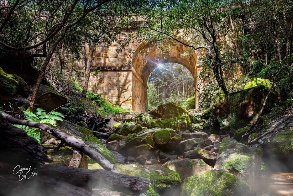 Captured By Chris | 16 Buena Vista Rd, Woodford NSW 2778, Australia | Phone: 0412 904 227