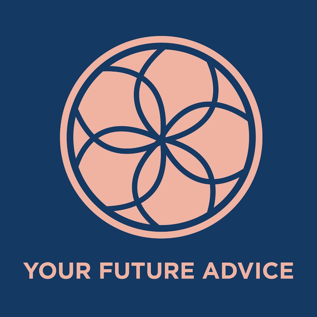 Your Future Advice | 3 Wallina Ave, Belrose NSW 2085, Australia | Phone: 0438 005 550