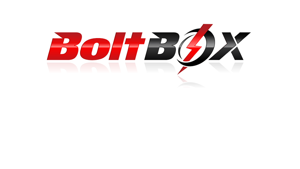 Boltbox Adelaide | 98 Regency Rd, Ferryden Park SA 5010, Australia | Phone: (08) 8244 1033