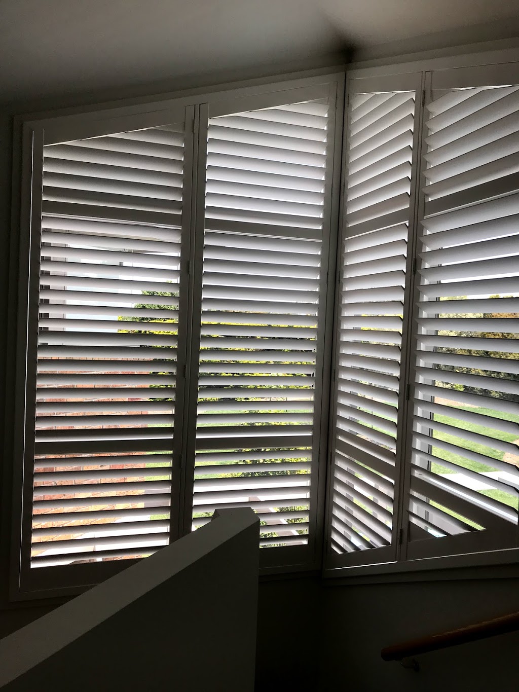 Bayside Peninsula Shutters & Blinds | 6 Jacaranda Cres, Mornington VIC 3931, Australia | Phone: 1300 659 561