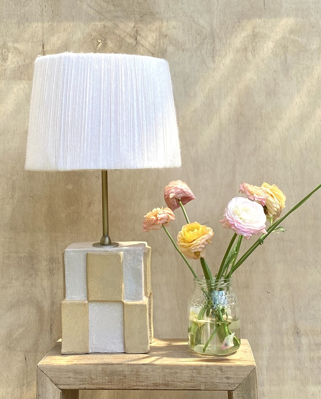 Zonnebloem Studios | 4 Jackwood Ct, Suffolk Park NSW 2481, Australia | Phone: 0421 149 048