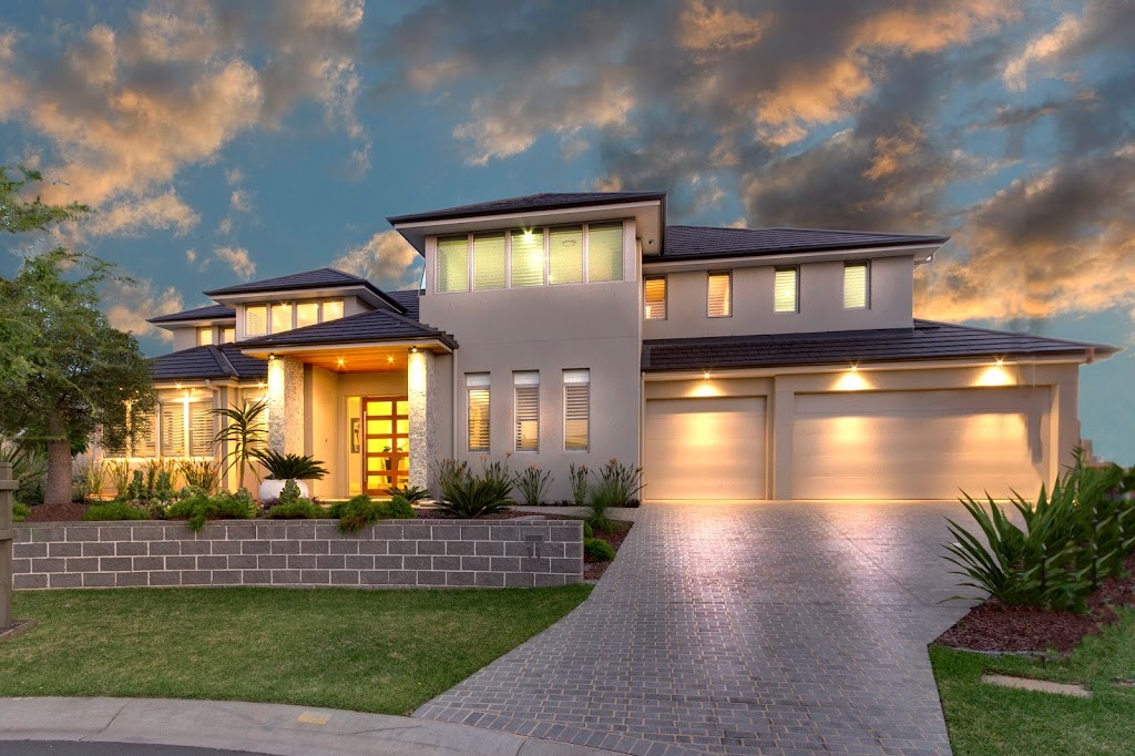 Buildcraft Constructions | 12 Ernesta Pl, Bella Vista NSW 2153, Australia | Phone: (02) 8814 7701