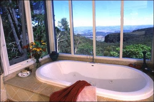 Accommodated | lodging | 23 Wombat St, Blackheath NSW 2785, Australia | 0431528450 OR +61 431 528 450