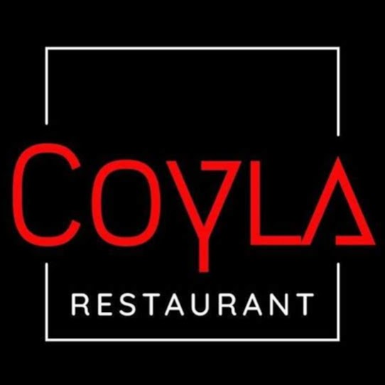 COYLA | Shop 4/167 Shaws Rd, Werribee VIC 3030, Australia | Phone: 0449 187 779