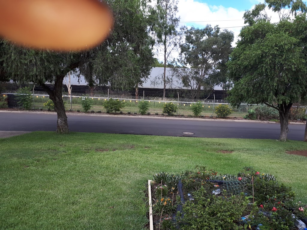St Marys Baseball Club, Monfarville Reserve | Monfarville St, St Marys NSW 2760, Australia | Phone: 0480 294 502