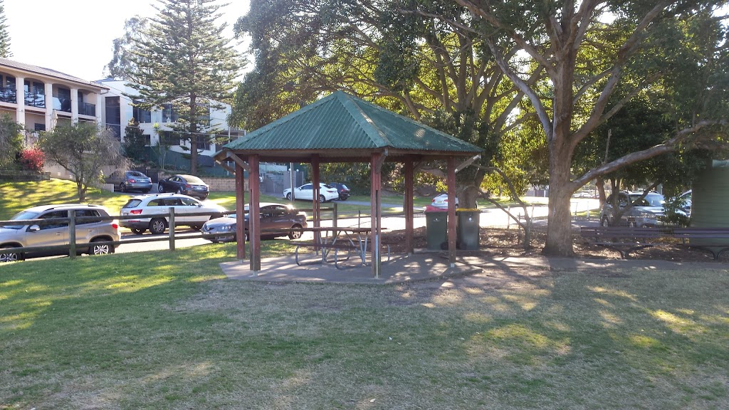 Morrison Bay Park | park | Frances Rd, Putney NSW 2112, Australia | 0288785111 OR +61 2 8878 5111