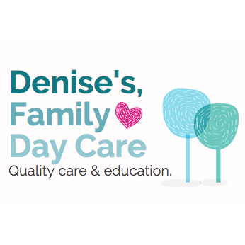 Denises Family Day Care |  | 1/95 Oakleigh Rd, Carnegie VIC 3163, Australia | 0401645276 OR +61 401 645 276