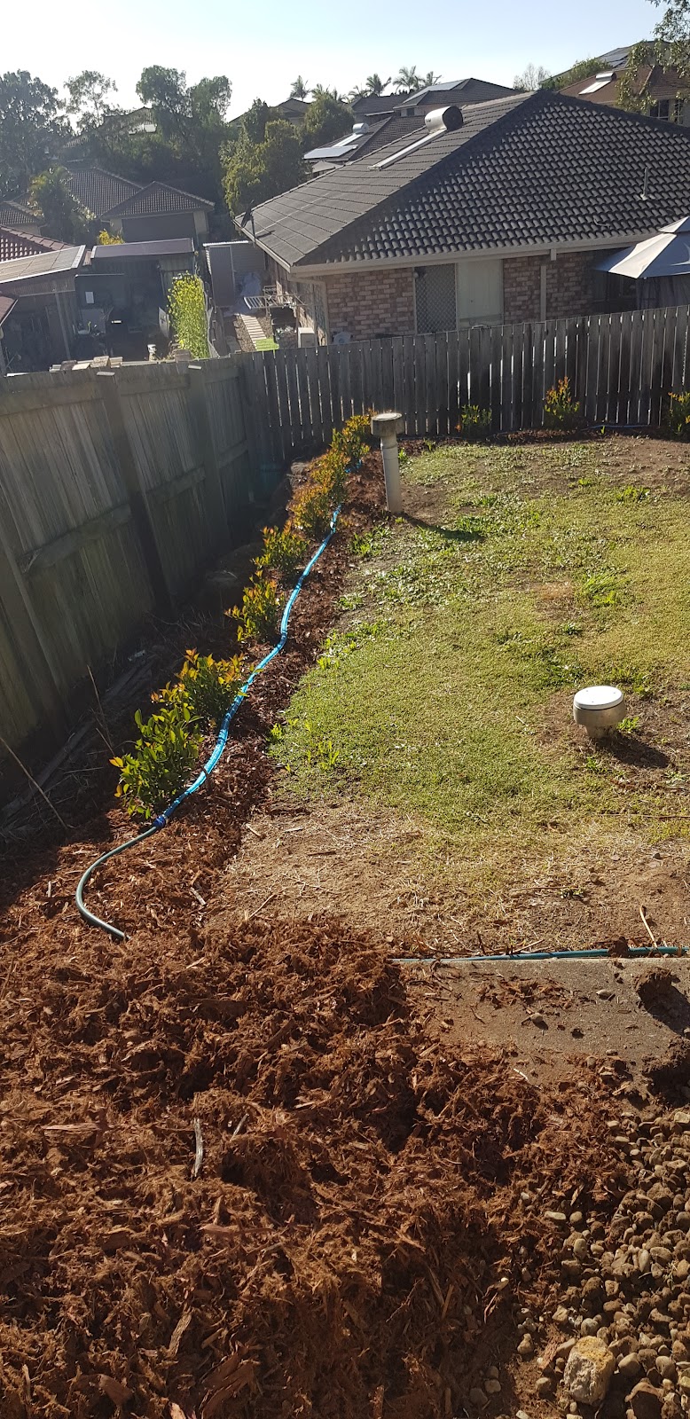 Jsgardenandlandscaping.com.au | 2/82 Tempest Cct, Redbank Plains QLD 4301, Australia | Phone: 0451 180 967