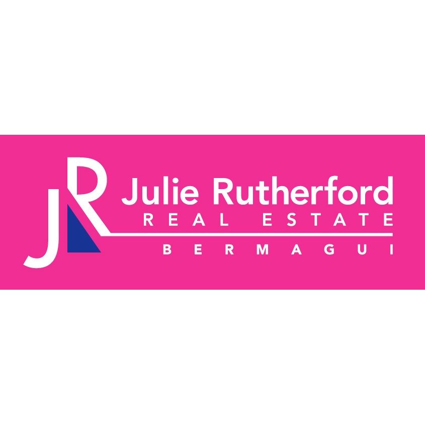 Julie Rutherford Real Estate | real estate agency | Shop 10, 73-79 Lamont St, Bermagui NSW 2546, Australia | 0264933444 OR +61 2 6493 3444