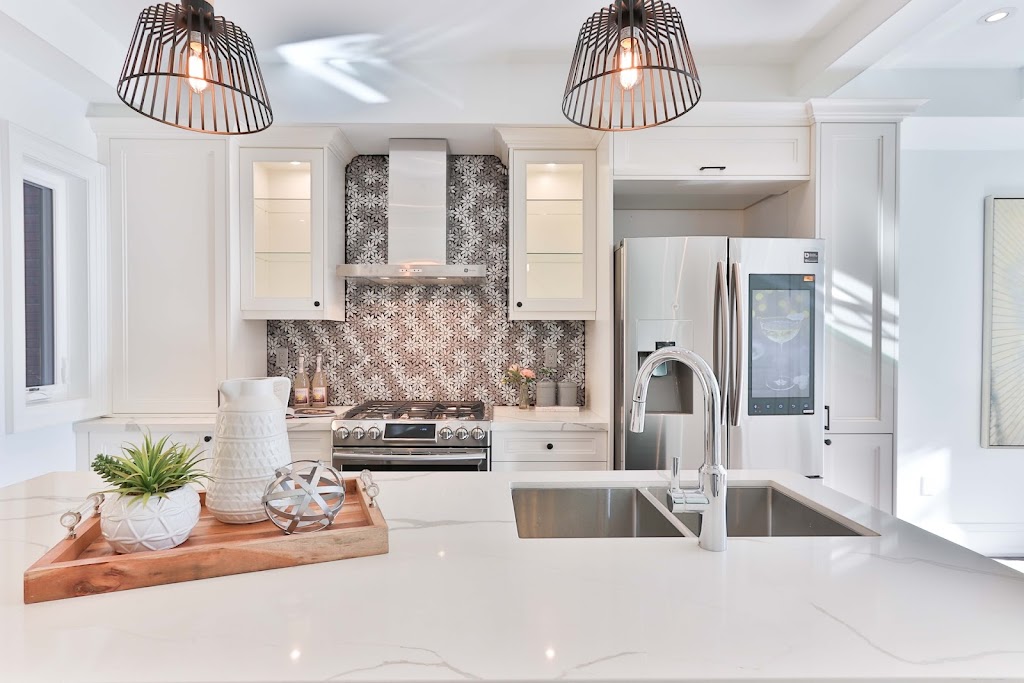 SNAP CLEANING AU | 13A Meriel St, Sans Souci NSW 2219, Australia | Phone: 0433 029 800