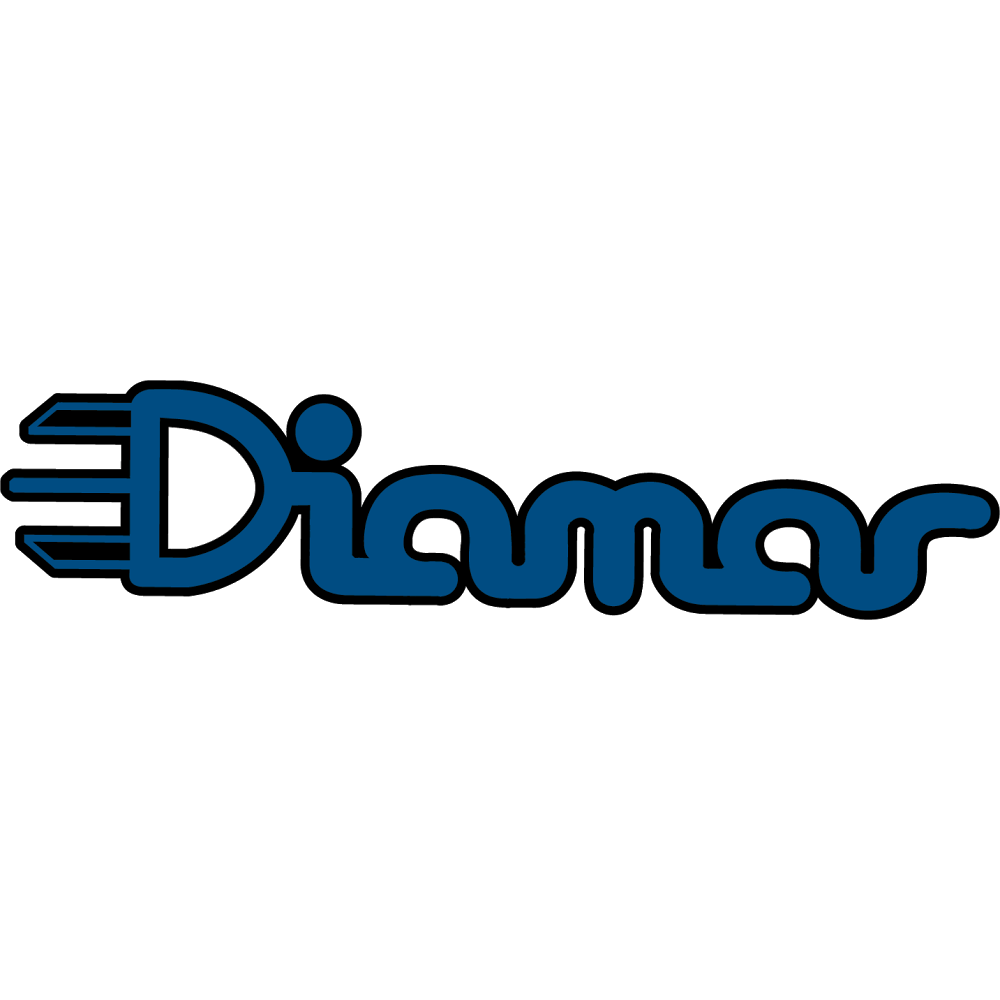 Diamar Electrical Services | 2 Inverbervie Ct, Wonga Park VIC 3115, Australia | Phone: 0418 329 095