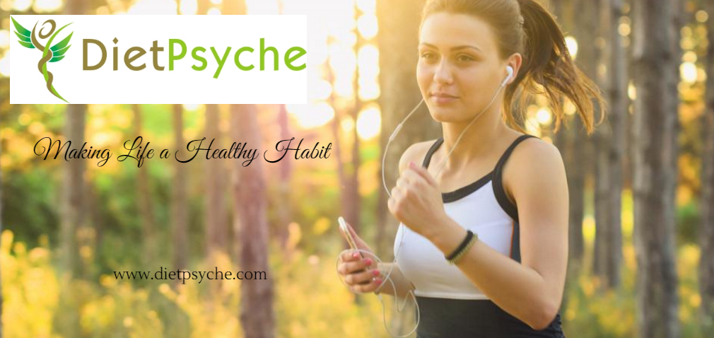 Dietpsyche | health | 60 Hume St, Norman Park QLD 4170, Australia | 0738431750 OR +61 7 3843 1750