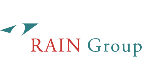 RAIN Group Sales Training | 8a/1714 Pittwater Rd, Bayview NSW 2104, Australia | Phone: (02) 8004 2044