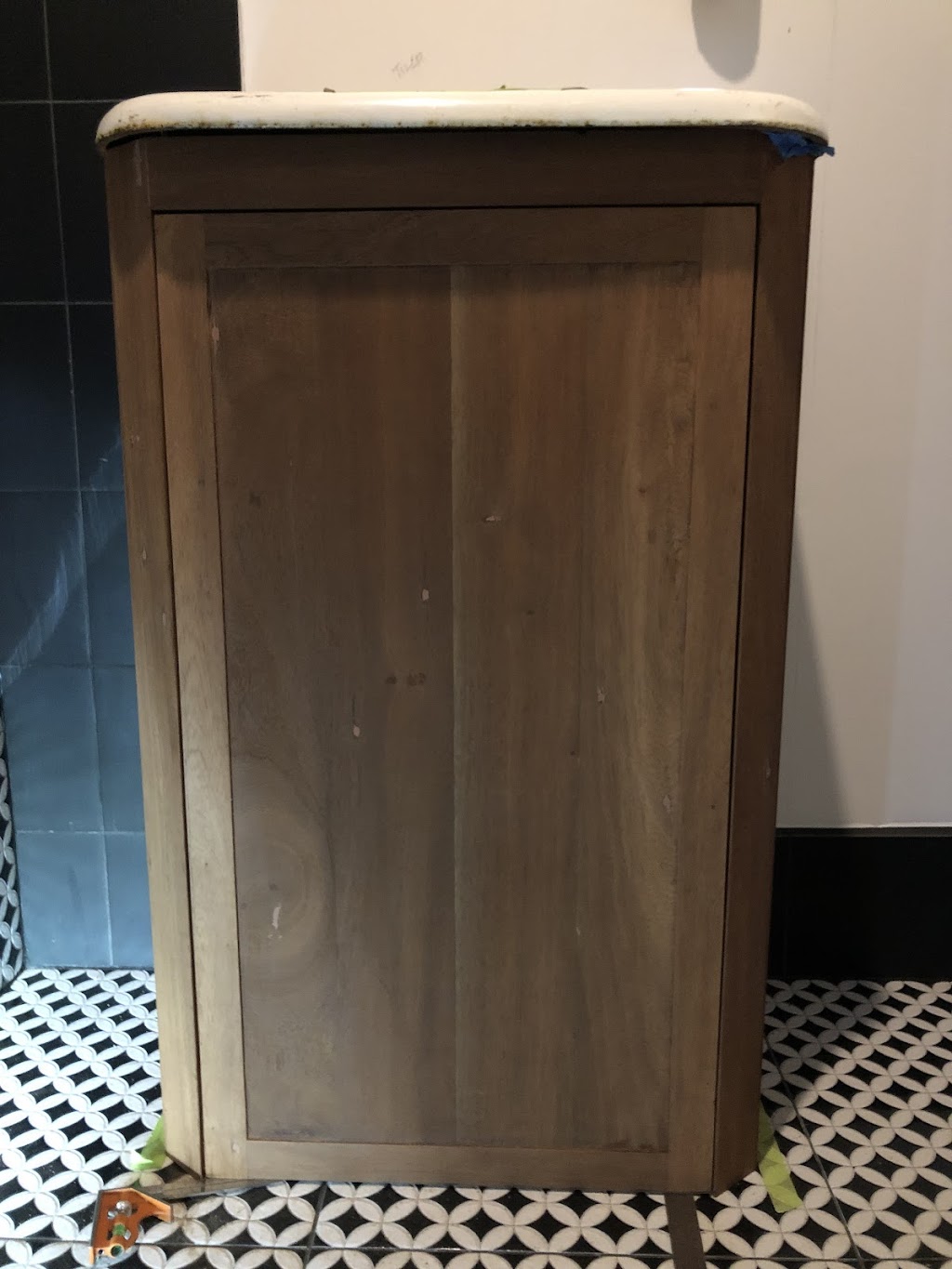 Vautier Fine Joinery | 1267 Main Arm Rd, Upper Main Arm NSW 2482, Australia | Phone: 0492 832 244