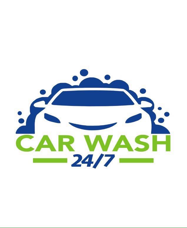 Car Wash 24/7 | car wash | 6 The Gateway, Edgewater WA 6027, Australia | 0893009411 OR +61 8 9300 9411