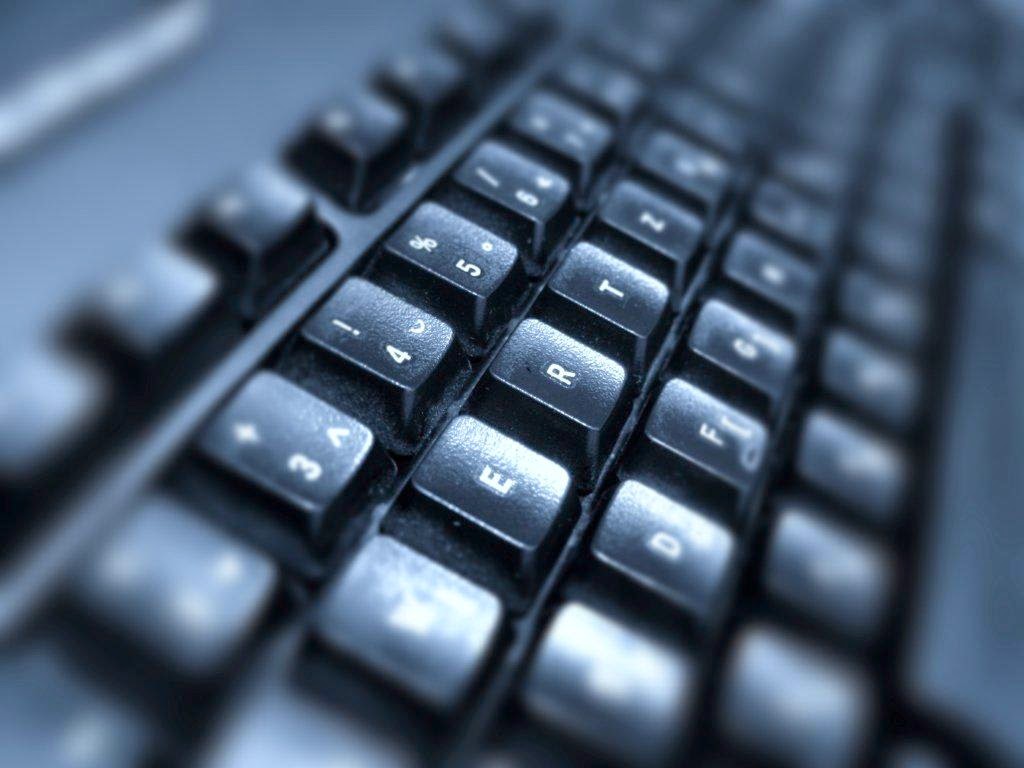 Start Sharp Consulting | Kings Road, Moss Vale NSW 2577, Australia | Phone: 0423 741 089